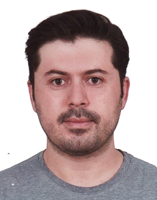 Abdullah_Akbas