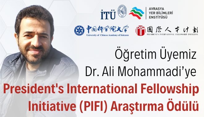 Ali_Mohammadi Ali_Mohammadi