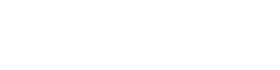 avrasya-TR-B