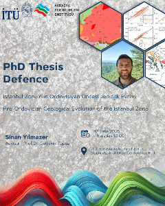 phd defence flyer 