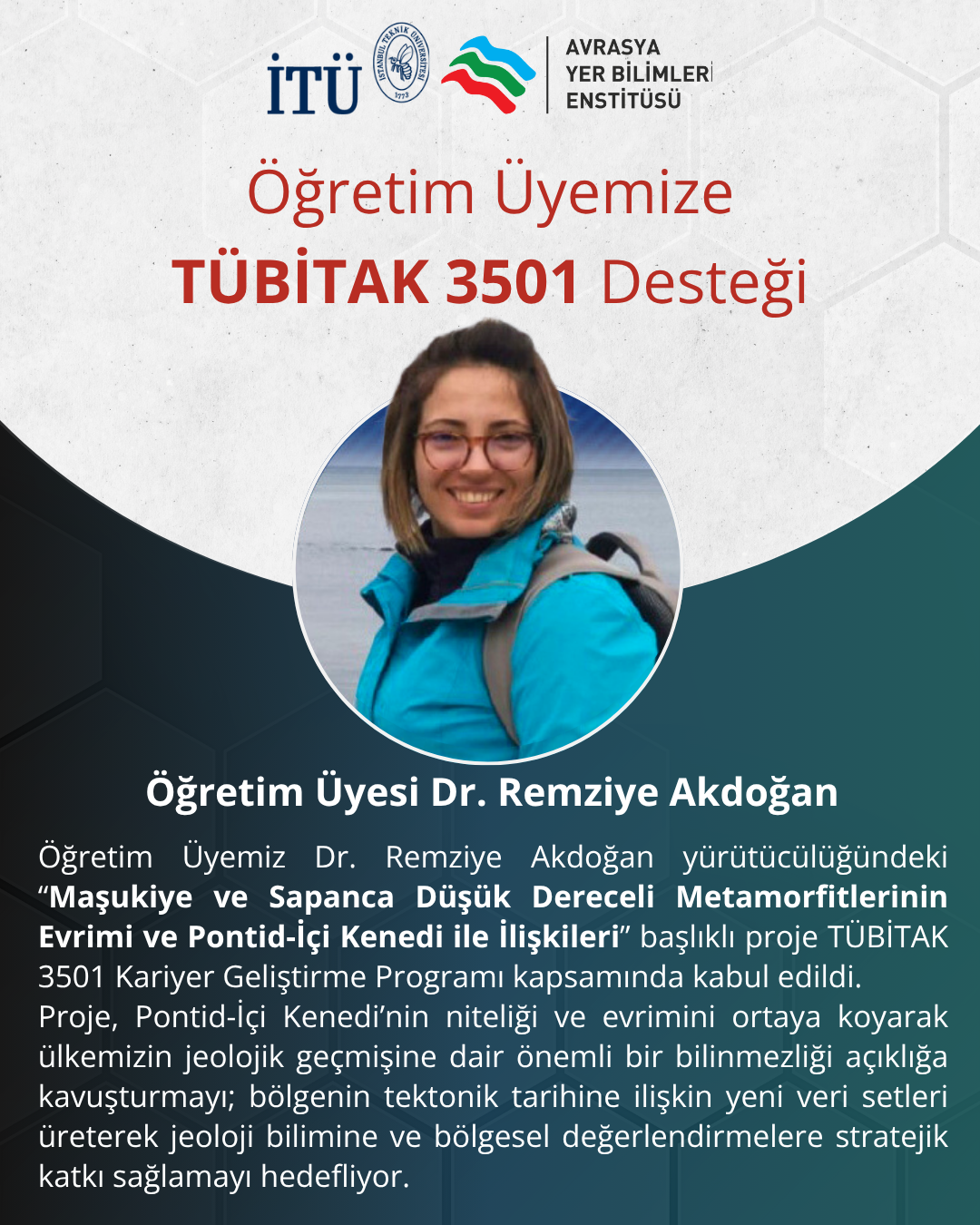Remziye_Akdogan_2