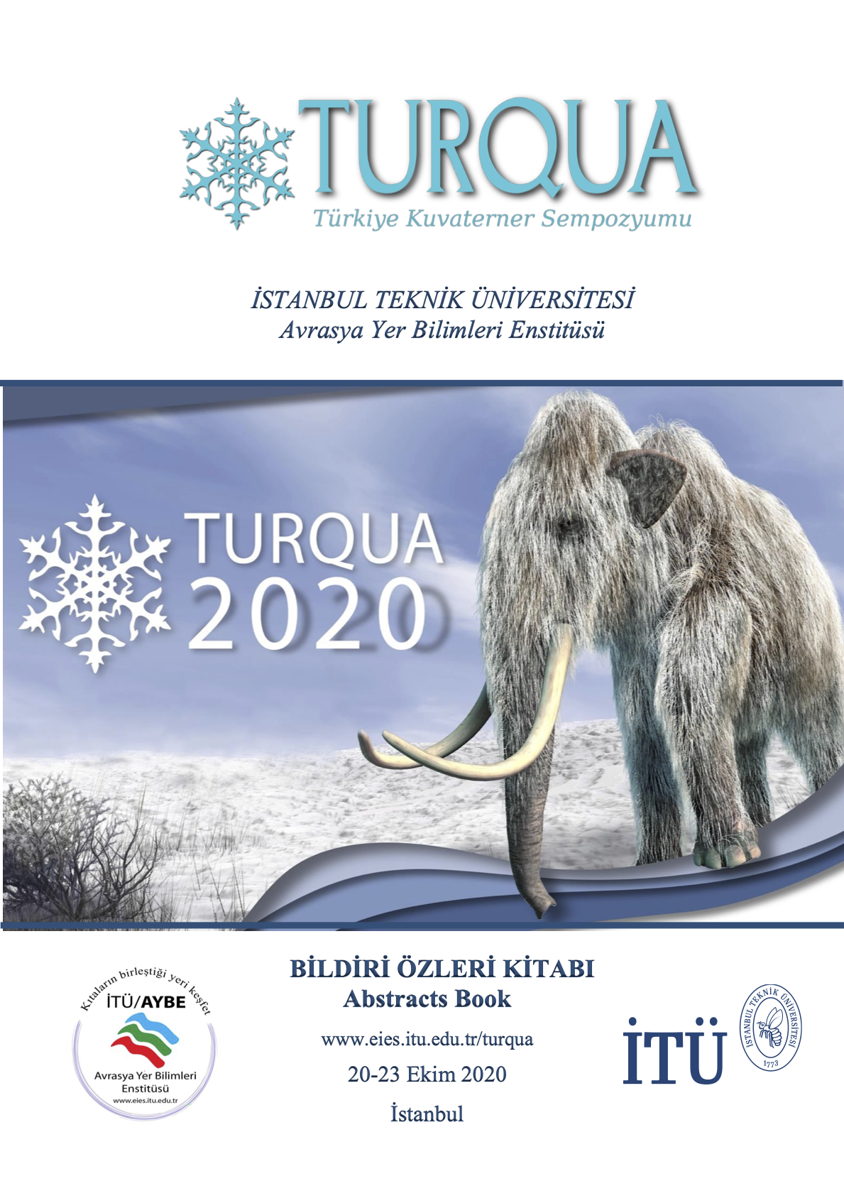 turqua_abstract_book_2020_v3