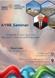 WhatsApp Image 2025-10-15 at 12.08.27