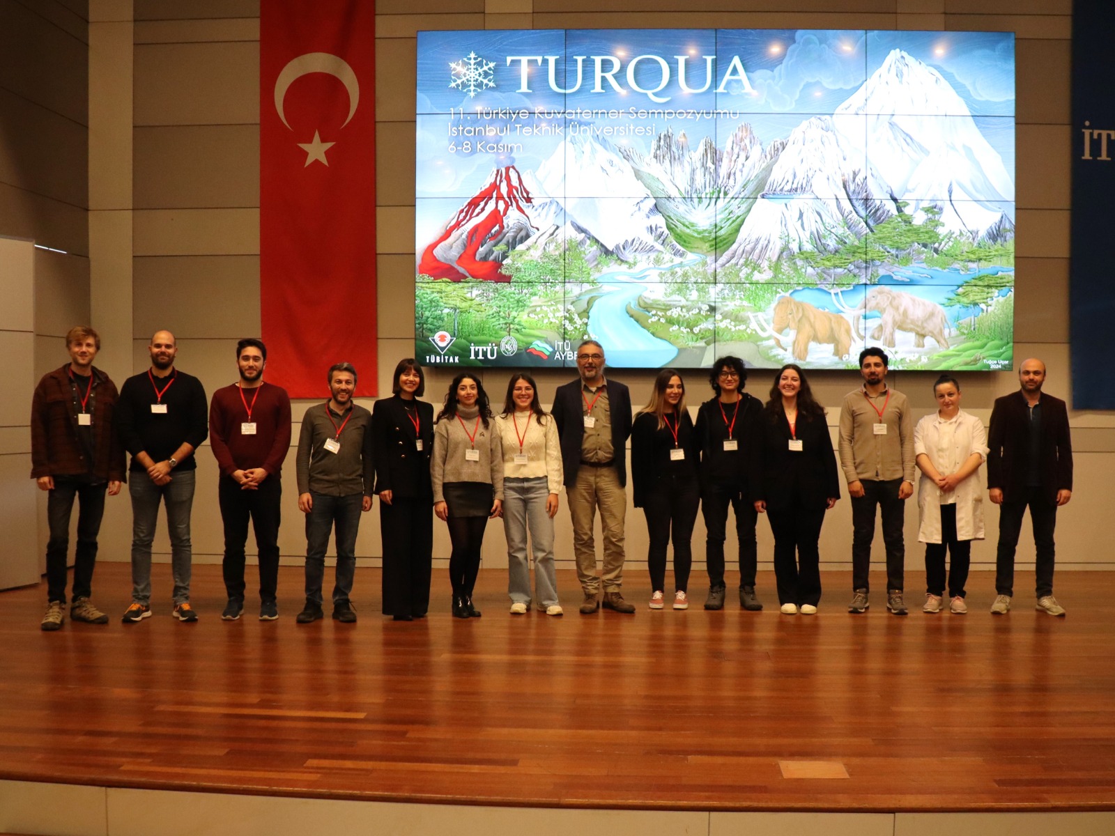 WhatsApp Image 2024-11-14 at 15.21.03 (5)