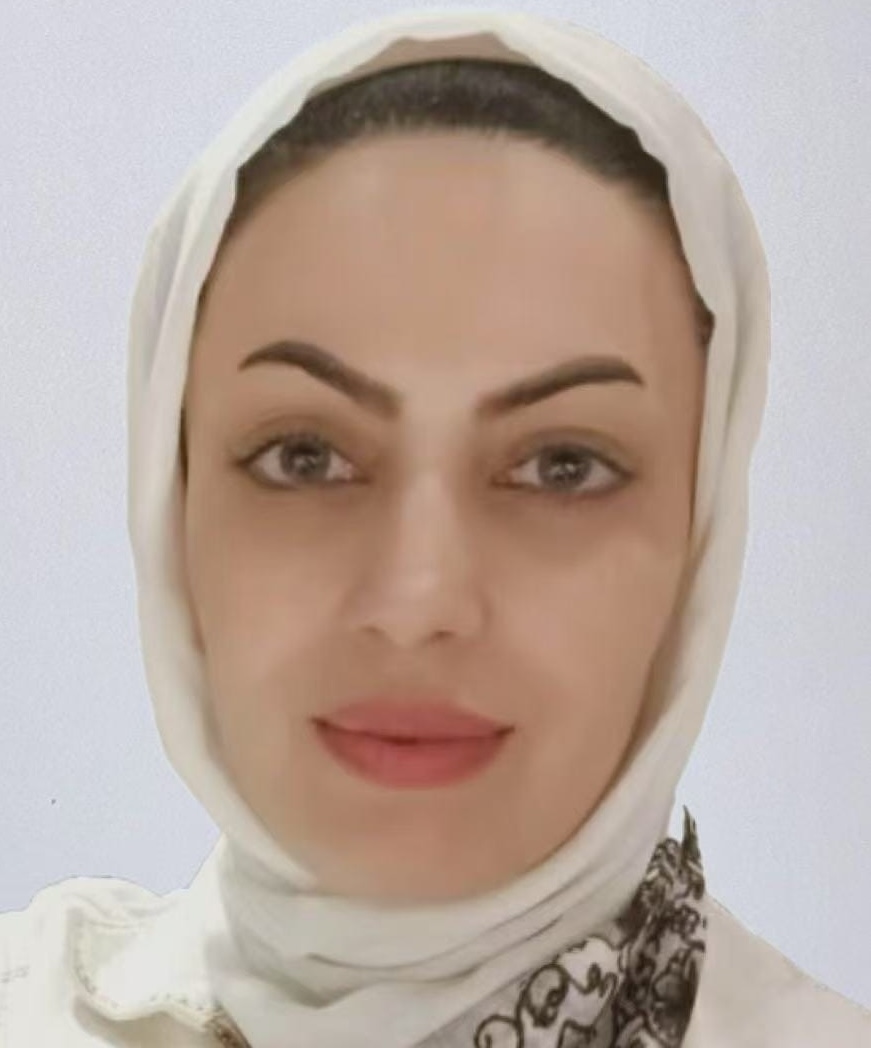 Robabeh_YOUSEFI